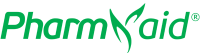 Pharmaid