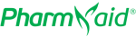 Pharmaid