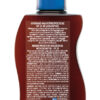 Medium Protection Sunscreen Coconut Oil SPF 20' 150ml - Image 2