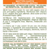 24 Hour Facial Cream Men's 50ml - Image 2