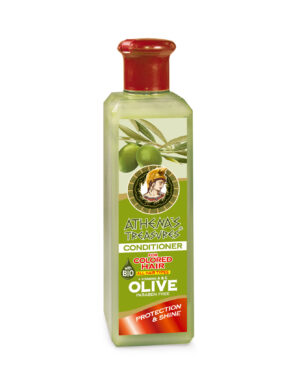 Conditioner For Colored Hair 250ml