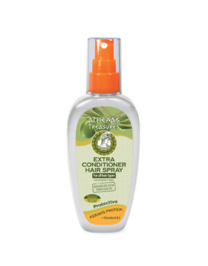 Extra Conditioner Spray UV 150ml