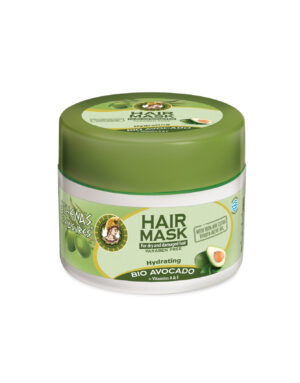 Hair Mask Avocado Dry & Damaged 200ml