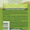 Hair Mask Silk UV 100ml - Image 2
