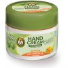Hand Cream Calendula 200ml