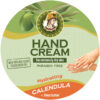 Hand Cream Calendula 200ml - Image 3