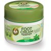 Foot Cream Mint 200ml