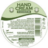 Hand Cream Aloe Vera 75ml - Image 2
