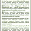 Body Lotion Sea Weed 250ml - Image 2