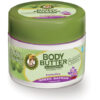 Body Butter Safran 200ml