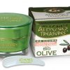 24 Hour Facial Cream 50ml