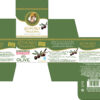 24 Hour Facial Cream 50ml - Image 2