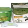 Anti Wrinlke Facial Cream 50ml