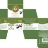 Anti Wrinlke Facial Cream 50ml - Image 3