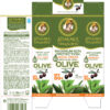 Maximum Protection Facial Cream Aloe Vera SPF 50'+ 50ml - Image 3