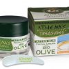 After Sun Jogurt Facial Cream 50ml