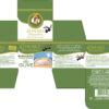 After Sun Jogurt Facial Cream 50ml - Image 2