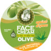 Face Cream Hydrating 75ml - Image 3
