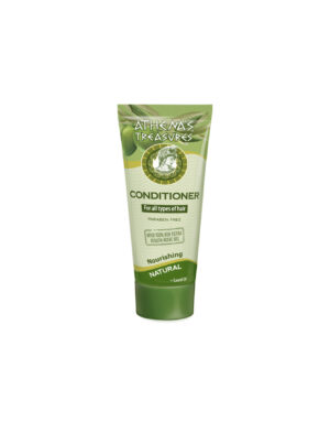 Conditioner Natural 60ml