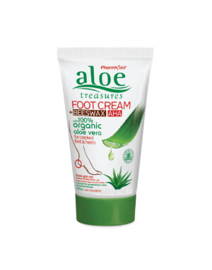 Hand & Foot Care