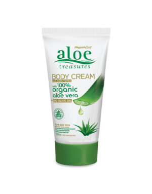 Body Creams