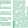 Body Butter Olive Oil 200ml - Image 2