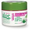 Body Scrub Peeling Gel 200ml