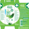 For Burns Cream 100ml - Image 3