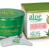 Anti Wrinkle Facial Cream 50ml