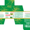 Anti Wrinkle Facial Cream 50ml - Image 2