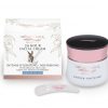 24 Hour Facial Cream Green Tea / Hydrating 50ml