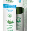 Anti Wrinkle Eye's Cream-Gel 30ml