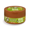 Body Butter Argan Oil 75ml