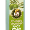 Face Wash Aloe Vera 250ml