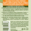 Body Cream Mediterranean 150ml - Image 2
