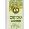 Conditioner Laurel Oil 250ml