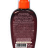 Quick Tanning Coconut Oil SPF 2' 100ml - Image 2