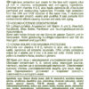 Maximum Protection Facial Cream Aloe Vera SPF 50'+ 50ml - Image 2