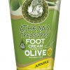 Foot Cream Arnika 100ml
