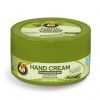 Hand Cream Aloe Vera 75ml