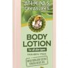 Body Lotion Exotic Fruits 250ml