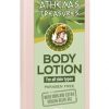 Body Lotion Rose 250ml
