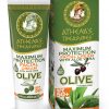 Maximum Protection Facial Cream Aloe Vera SPF 50'+ 50ml