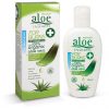 For Burns Cream 100ml