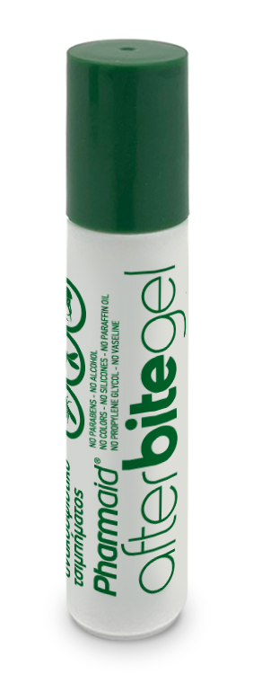 After Bite Gel Propolis 12ml