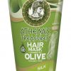 Hair Mask Silk UV 100ml