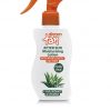 After Sun Moisturising Lotion Aloe Vera 150ml