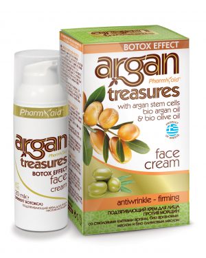 Face Care