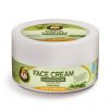Face Cream Hydrating 75ml