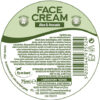 Face Cream Hydrating 75ml - Image 2